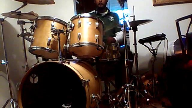 Rockers master reggae beat смотреть онлайн