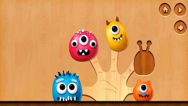 Finger Family Song🔴 Angry Birds Finger Family Song Live Angry Birds #FINGERFAMILY #KIDSSONG