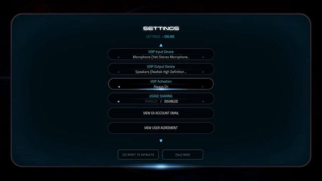 Mass Effect Andromeda - Multiplayer Fix Tutorial смотреть онлайн