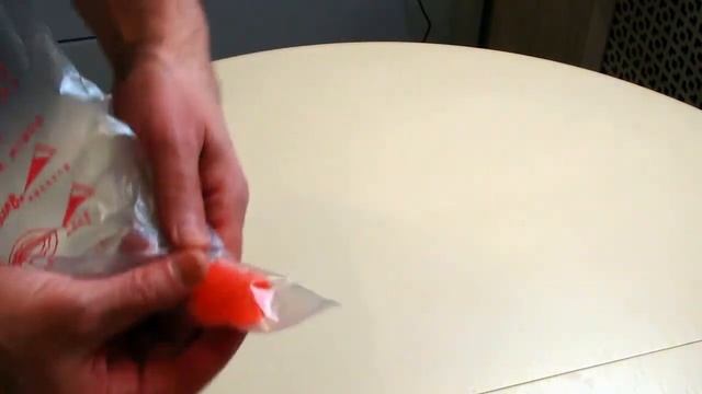 Кулинарный Рай