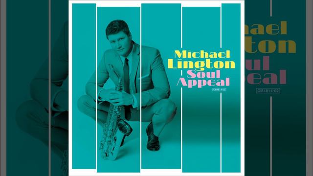 Manhattan Nights смотреть онлайн