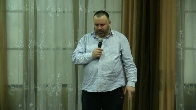 Исцеление ног смотреть онлайн