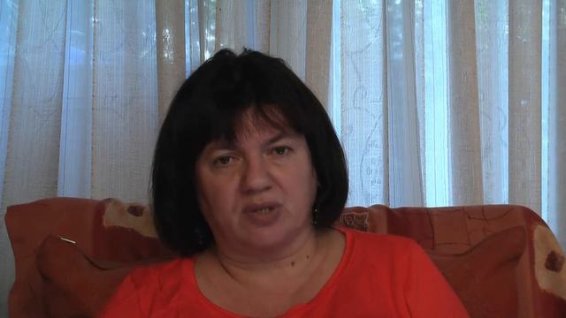 Ольга Агур Из стихов о Жанне д Арк ОБРАШЕНИЕ К ВОЙСКУ смотреть онлайн