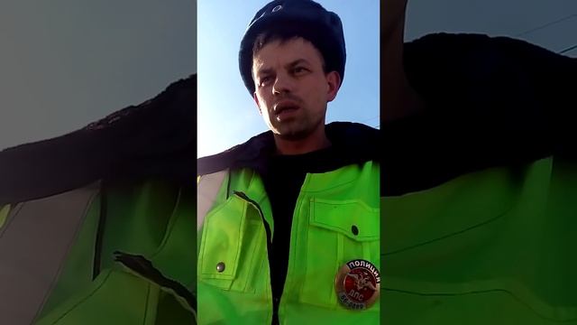 Город Серов,дпс смотреть онлайн