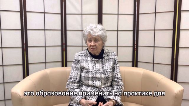 Философия не имеет тематических границ смотреть онлайн