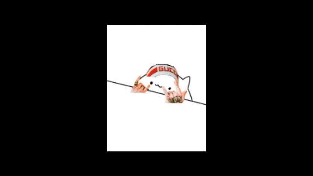 Bongo Cat - Guarda Come Flexo - Mambolosco ft. Edo Fendy смотреть онлайн