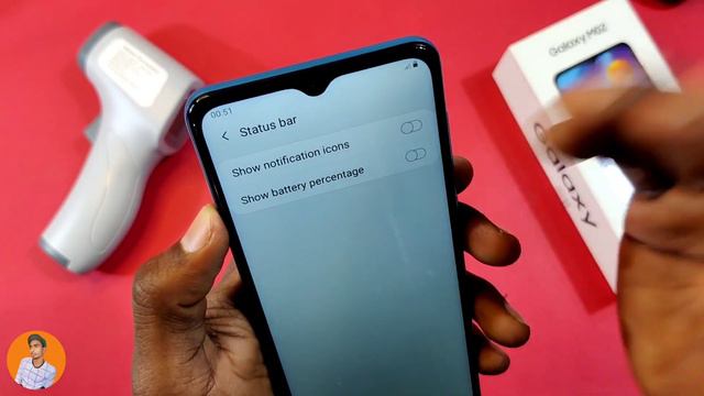 Samsung Galaxy M02 Tips And Tricks , Samsung Galaxy M02 Top 35+ Hidden Feature смотреть онлайн