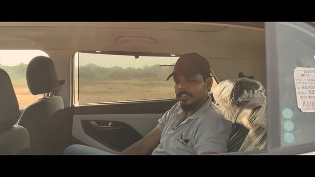 2021 Hyundai creta tamil review best SUV ? | Detailed review tamil #mrc #tamil смотреть онлайн
