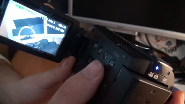 samsung smx-f400bp смотреть онлайн