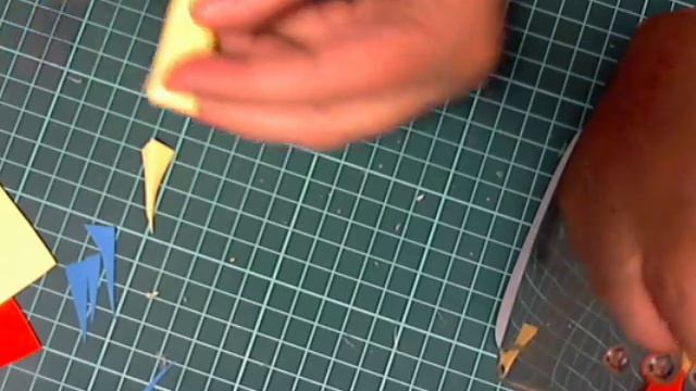 МК "Петушок" смотреть онлайн