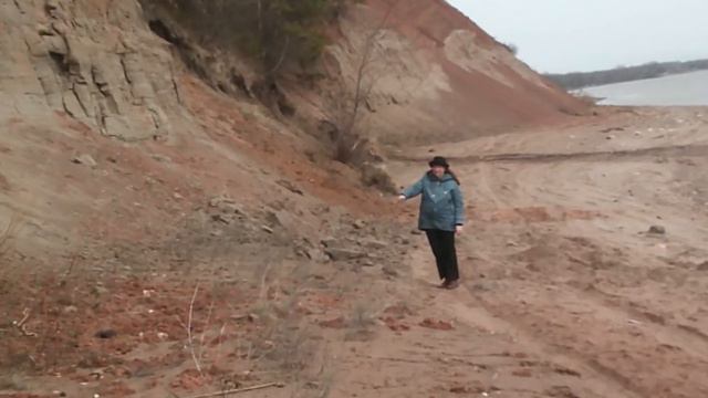 Зазвучи счастливая эллада - Авт Любовь Чернышова музыка и исполнитель Николай Жуков смотреть онлайн