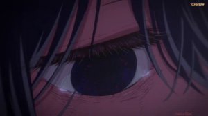 Аниме Клип  Всё отдам за неё