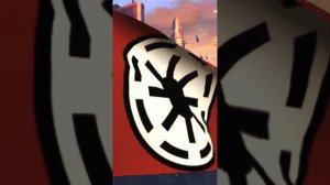 гимн галактической республики #галактическая_республика #звездныевойны #starwars #гимн