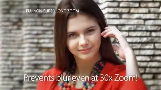 FinePix S4000 смотреть онлайн