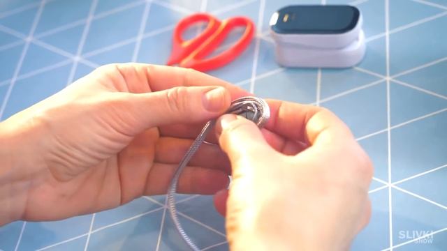 SAUSAGE BUSINESS FOR 2 DOLLARS! смотреть онлайн