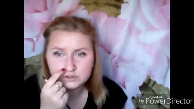 Боевой раскрасссс смотреть онлайн