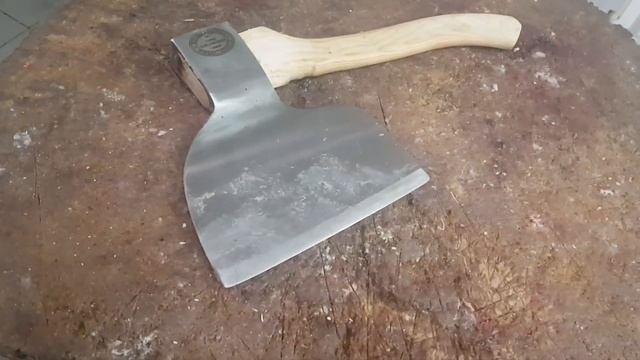 Видео ОТЧЁТ рубщика в мясном магазине г.Ставрополь. Тел 89150489904 Семён смотреть онлайн