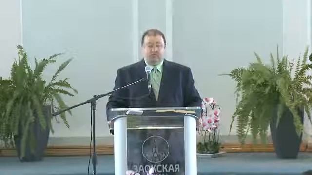 Где находится Ковчег Завета? смотреть онлайн