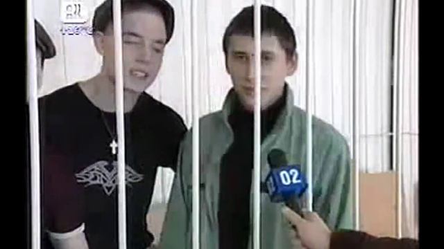 Шоколад ни в чем не виноват!!! Пацан к успеху шел!!! смотреть онлайн