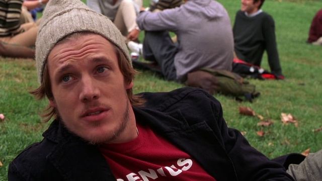 0 Self Pressentation Legally.Blonde.2001.1080p.BrRip.x264.YIFY