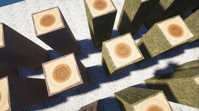 [8K] Minecraft Ultra Realistic Ressource pack | Optimum Realism | SEUS HRR 3.0 Raytracing смотреть онлайн