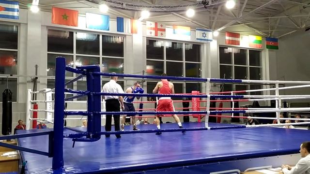 Открытый кубок памяти Клевцова,категория до 75кг смотреть онлайн