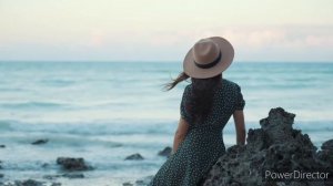 Левчики.🌸Держи что имеешь христианин🌸