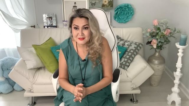 3 секрета, как навсегда привязать к себе мужчину смотреть онлайн