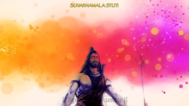 Maha Shivratri Special 2023 