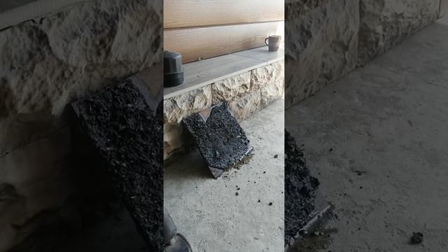 Супер Мощная Активная Пена Своими Руками ЗА 50 РУБЛЕЙ смотреть онлайн