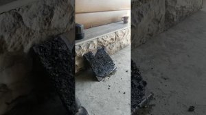 Супер Мощная Активная Пена Своими Руками  ЗА 50 РУБЛЕЙ