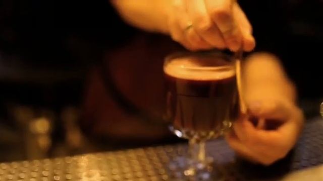 Встречайте Новый Год 2020 в классическом стиле в ресторане Стейкхаус на Владимирской, Киев. смотреть онлайн
