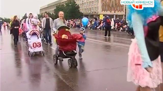 Программа 'Время по Компасу' - Совет предпринимателей (14.06.16) смотреть онлайн
