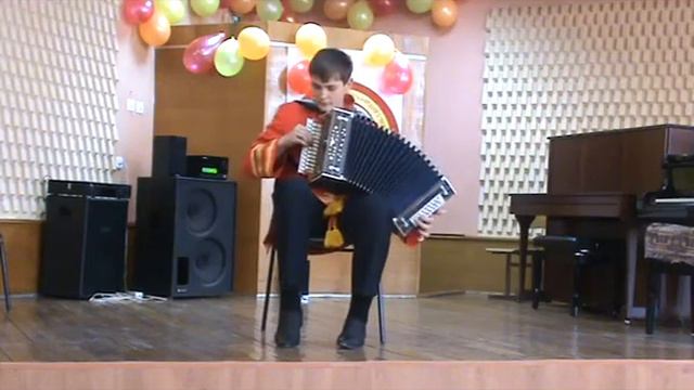Игошин Владимир г.Кстово смотреть онлайн