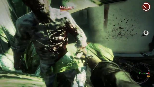 Dead Island GoTY - Co-op Gameplay with Commentary - Part 1 смотреть онлайн