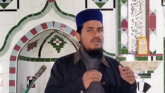 The Complete Method of Istibra | Peshab Kay Qatro say Nijat Ka Tariqa | Urine Drops | Mehtab Azher смотреть онлайн