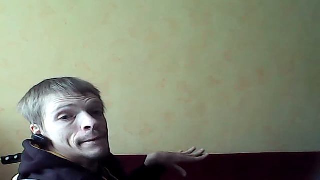 КОНТЕНТ! Где его брать? смотреть онлайн