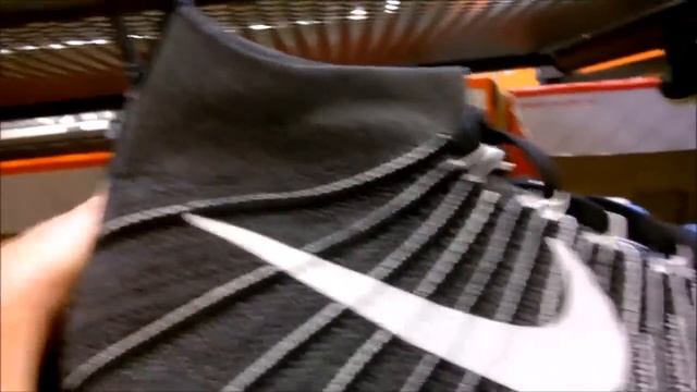 Магазин Nike Футбольные Щитки за 5€ Цены в Европе + Бутсы CR7 смотреть онлайн