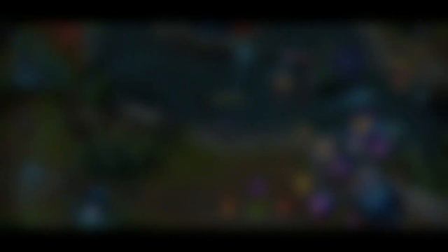 ГАЙД НА ГОССЕНА | НАУЧИСЬ ИГРАТЬ ЗА 5 МИНУТ | БЫСТРЫЙ И ПОДРОБНЫЙ ГАЙД | MOBILE LEGENDS смотреть онлайн