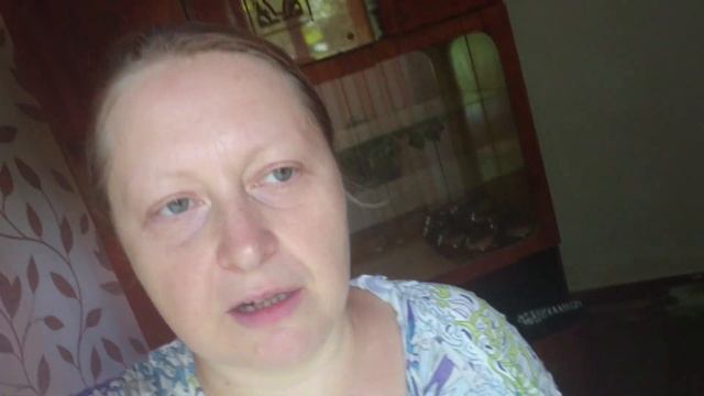 Как избавиться от ... СОРОКОНОЖЕК в доме / How to Get Rid of ... A Centipedes in a House смотреть онлайн