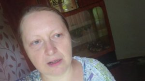 Как избавиться от ... СОРОКОНОЖЕК в доме / How to Get Rid of ... A Centipedes in a House