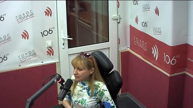 ПУНКТ НАЗНАЧЕНИЯ история Десятинной и Трехсвятительской улиц смотреть онлайн