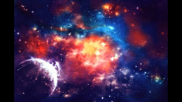 1376.БХАГАВАД-ГИТА КАК ОНА ЕСТЬ НЕАВТОРИТЕТНОЕ ПИСАНИЕ.3. смотреть онлайн