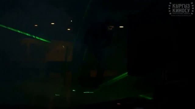 "11 друзей Ошанина" - тизер №2 смотреть онлайн