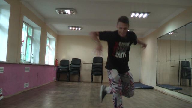 my hip-hop freestyle смотреть онлайн