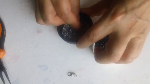 anillo paso a paso смотреть онлайн