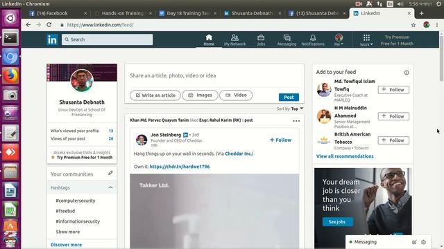 Git push the static site into Github.io page смотреть онлайн