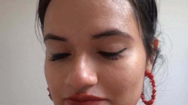 Just4Kira contact lenses|| Best colored contacts for brown eyes смотреть онлайн