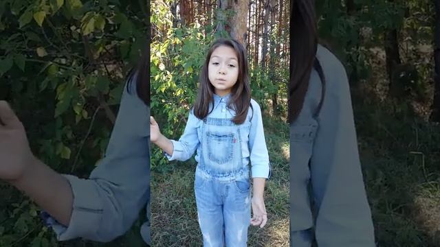 Стихотворение Сурикова "В ночном" смотреть онлайн