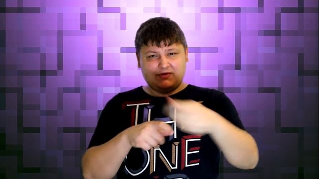110. Мустафа Хуссейн смотреть онлайн